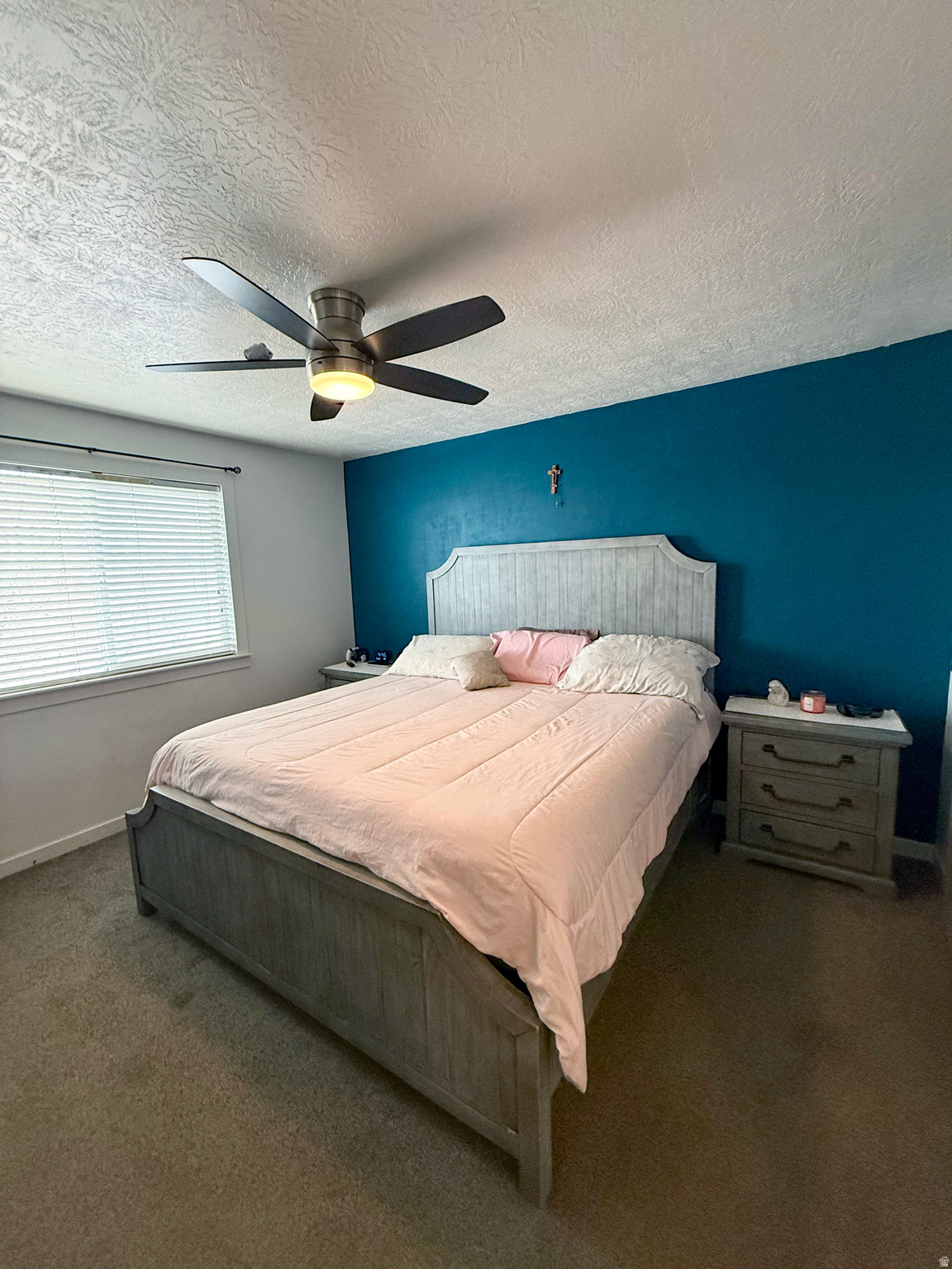 OAKS AT JORDAN HILLS - Residential