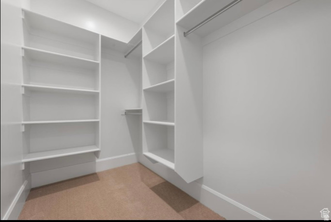 FOOTHILLS RIDGE - Residential