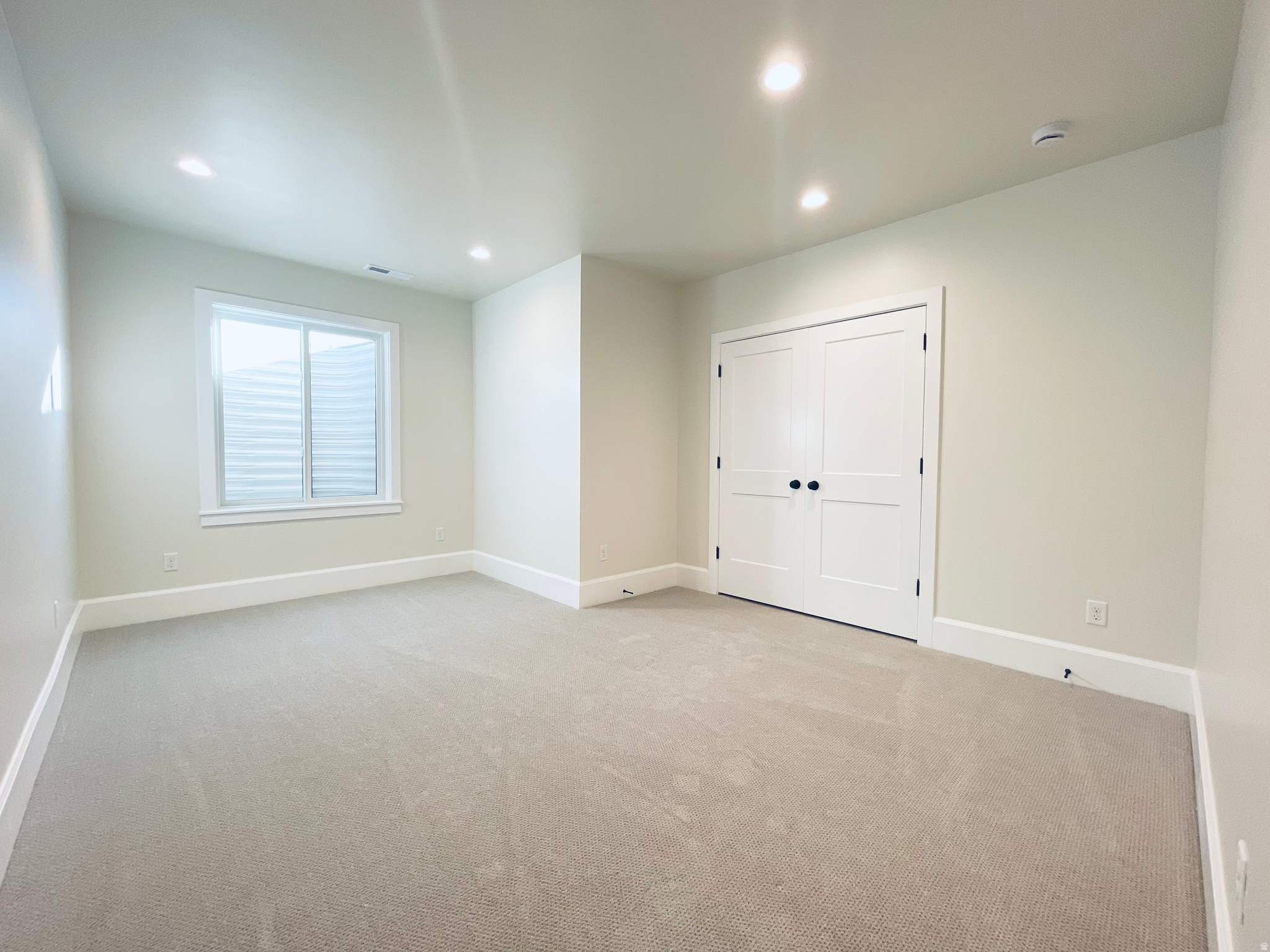 FOOTHILLS RIDGE - Residential