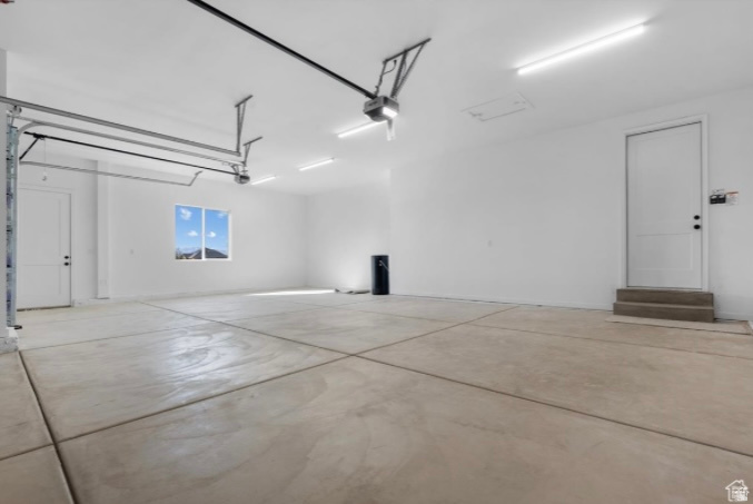 FOOTHILLS RIDGE - Residential