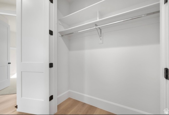 FOOTHILLS RIDGE - Residential