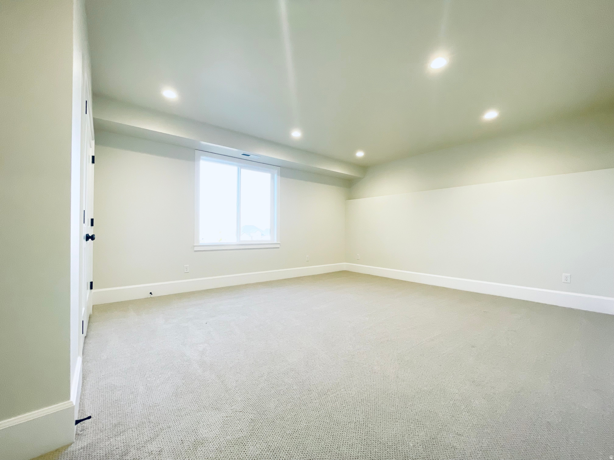 FOOTHILLS RIDGE - Residential