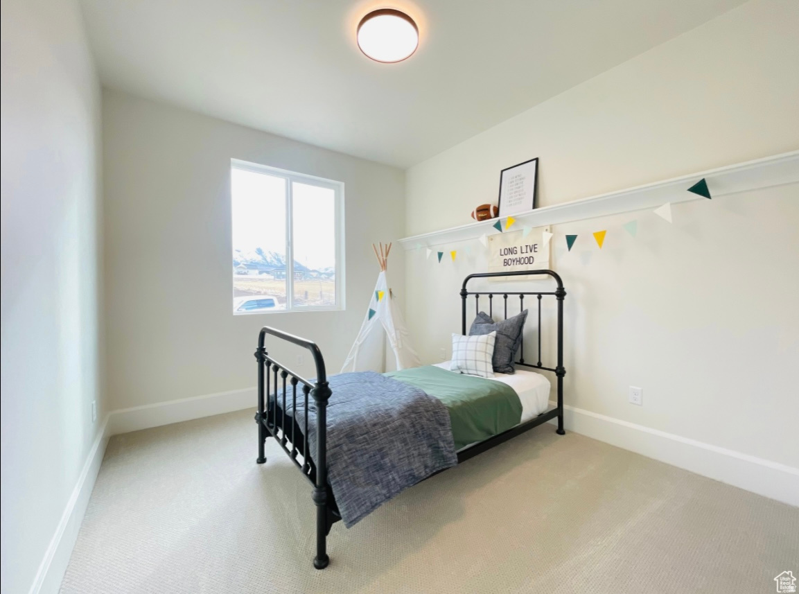 FOOTHILLS RIDGE - Residential