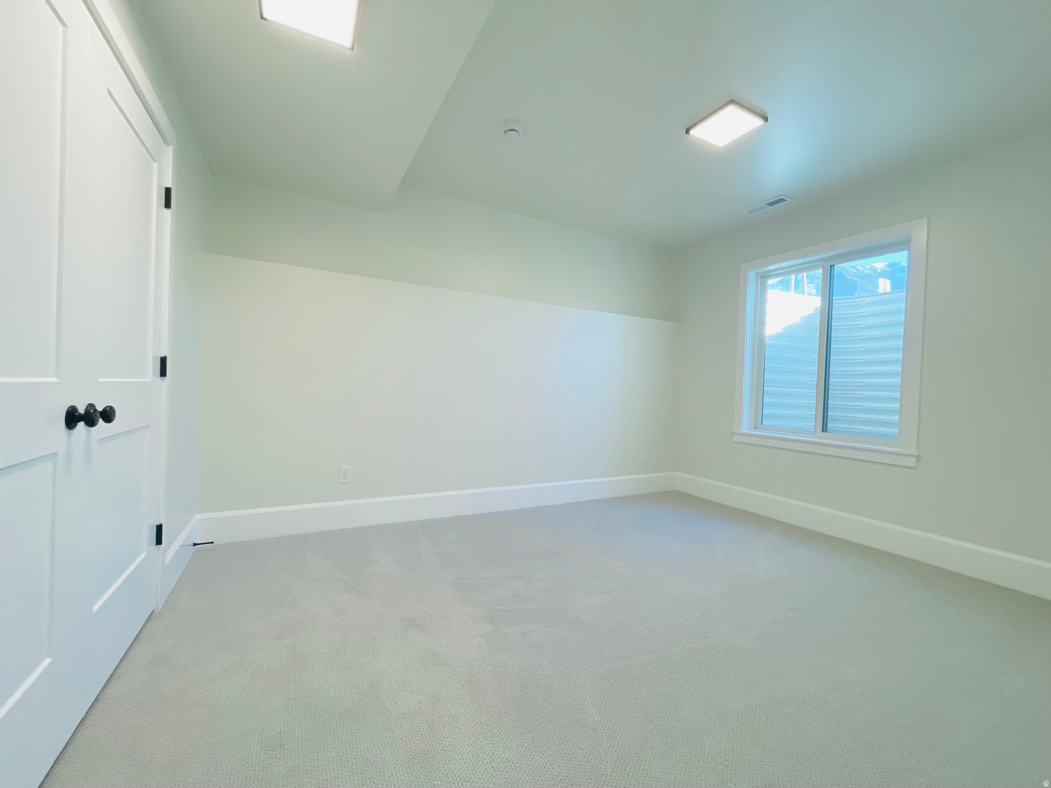 FOOTHILLS RIDGE - Residential