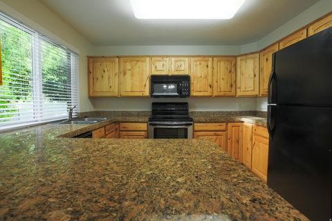 Tiny photo for 2991 S CONNOR ST E, Salt Lake City, UT 84109 (MLS # 2166917)