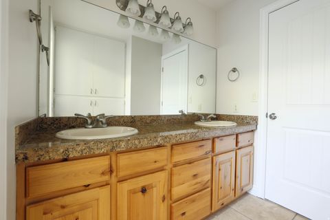 Tiny photo for 2991 S CONNOR ST E, Salt Lake City, UT 84109 (MLS # 2166917)
