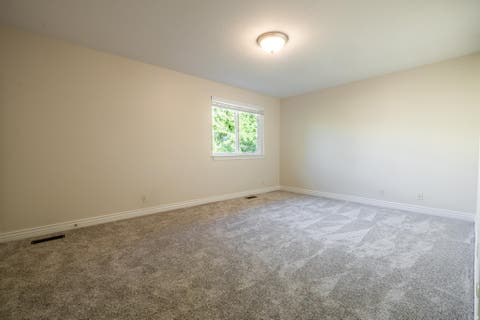 Tiny photo for 2991 S CONNOR ST E, Salt Lake City, UT 84109 (MLS # 2166917)