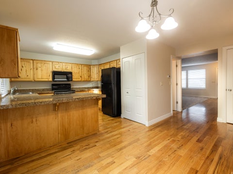 Tiny photo for 2991 S CONNOR ST E, Salt Lake City, UT 84109 (MLS # 2166917)