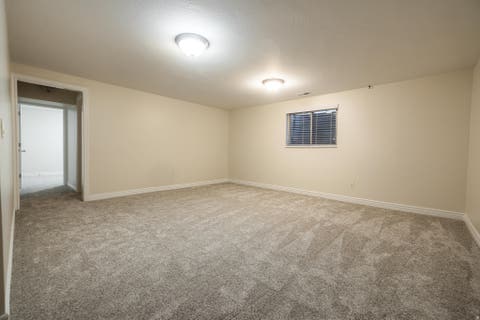 Tiny photo for 2991 S CONNOR ST E, Salt Lake City, UT 84109 (MLS # 2166917)