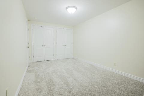 Tiny photo for 2991 S CONNOR ST E, Salt Lake City, UT 84109 (MLS # 2166917)