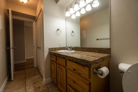 Tiny photo for 2991 S CONNOR ST E, Salt Lake City, UT 84109 (MLS # 2166917)
