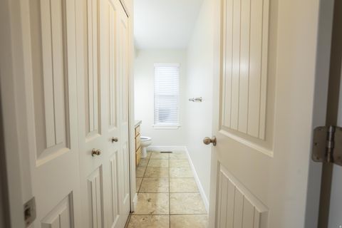 Tiny photo for 2991 S CONNOR ST E, Salt Lake City, UT 84109 (MLS # 2166917)
