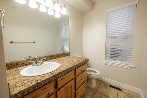 Tiny photo for 2991 S CONNOR ST E, Salt Lake City, UT 84109 (MLS # 2166917)