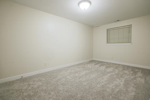 Tiny photo for 2991 S CONNOR ST E, Salt Lake City, UT 84109 (MLS # 2166917)