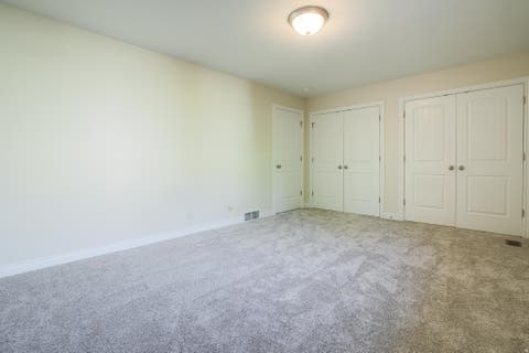 Tiny photo for 2991 S CONNOR ST E, Salt Lake City, UT 84109 (MLS # 2166917)