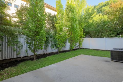 Tiny photo for 2991 S CONNOR ST E, Salt Lake City, UT 84109 (MLS # 2166917)