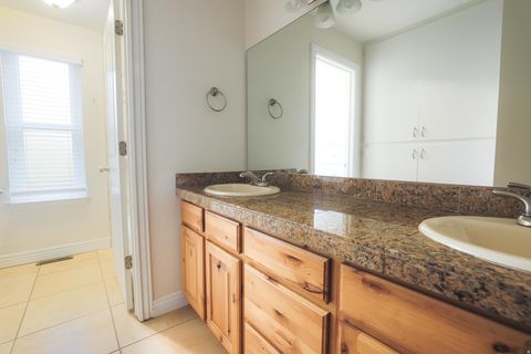 Tiny photo for 2991 S CONNOR ST E, Salt Lake City, UT 84109 (MLS # 2166917)