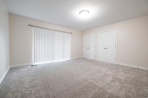 Tiny photo for 2991 S CONNOR ST E, Salt Lake City, UT 84109 (MLS # 2166917)