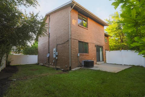 Tiny photo for 2991 S CONNOR ST E, Salt Lake City, UT 84109 (MLS # 2166917)