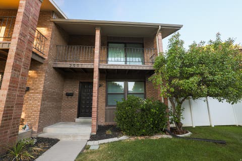 Tiny photo for 2991 S CONNOR ST E, Salt Lake City, UT 84109 (MLS # 2166917)