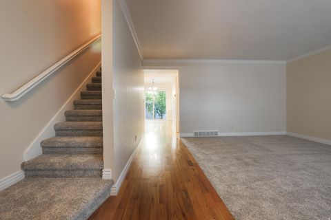 Tiny photo for 2991 S CONNOR ST E, Salt Lake City, UT 84109 (MLS # 2166917)