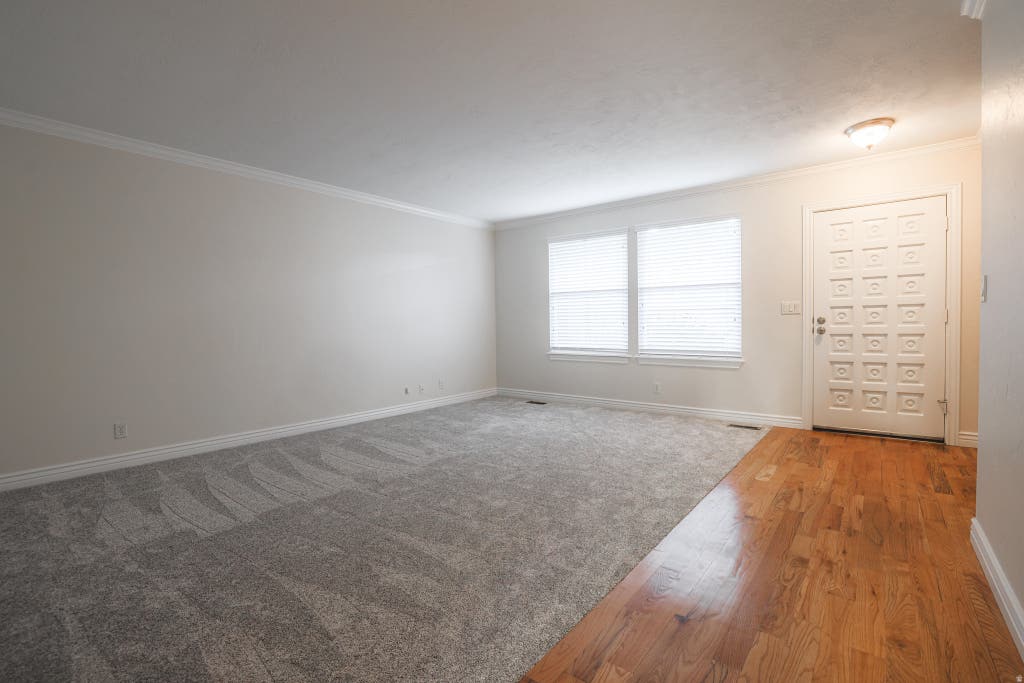 Photo of 2991 S CONNOR ST E, Salt Lake City, UT 84109 (MLS # 2166917)