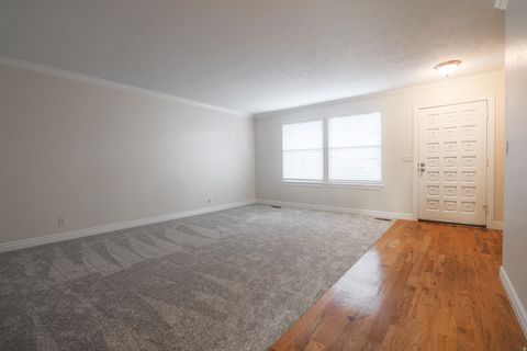 Tiny photo for 2991 S CONNOR ST E, Salt Lake City, UT 84109 (MLS # 2166917)