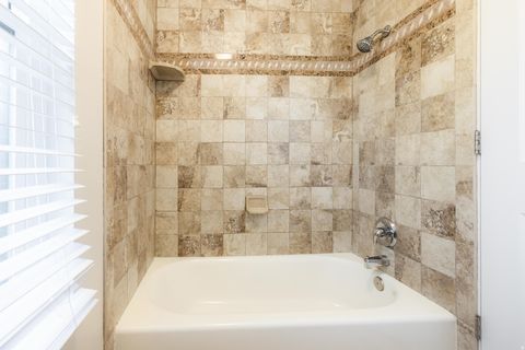 Tiny photo for 2991 S CONNOR ST E, Salt Lake City, UT 84109 (MLS # 2166917)