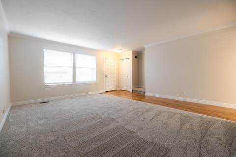 Tiny photo for 2991 S CONNOR ST E, Salt Lake City, UT 84109 (MLS # 2166917)