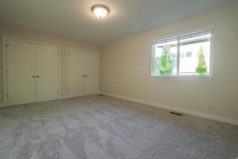 Tiny photo for 2991 S CONNOR ST E, Salt Lake City, UT 84109 (MLS # 2166917)