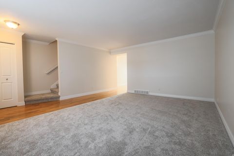 Tiny photo for 2991 S CONNOR ST E, Salt Lake City, UT 84109 (MLS # 2166917)