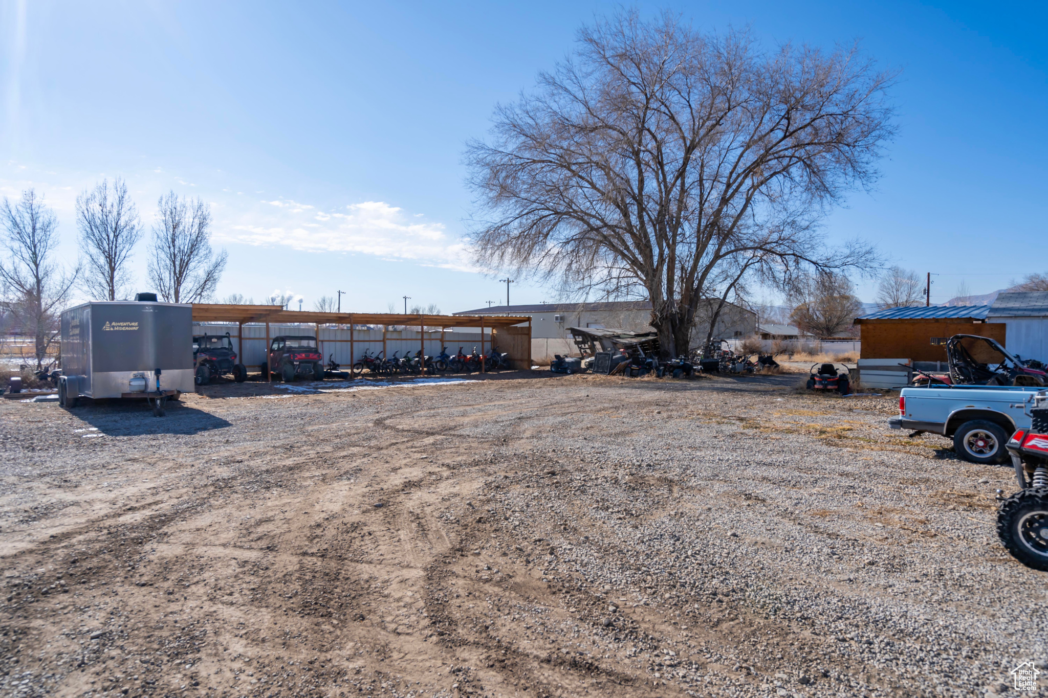 440 E Main St, Castle Dale, Utah image 9