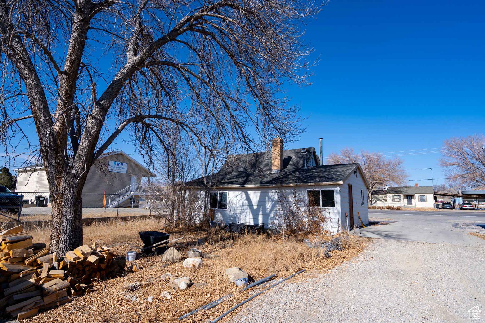 440 E Main St, Castle Dale, Utah image 11