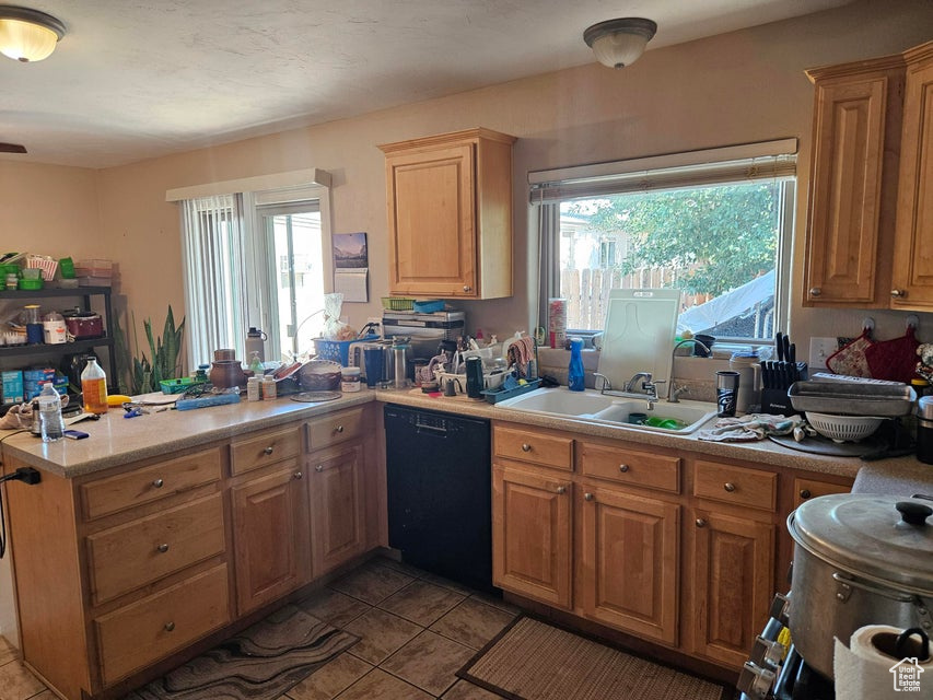 RACING RANCH MOBILE HOME EST 2 - Residential