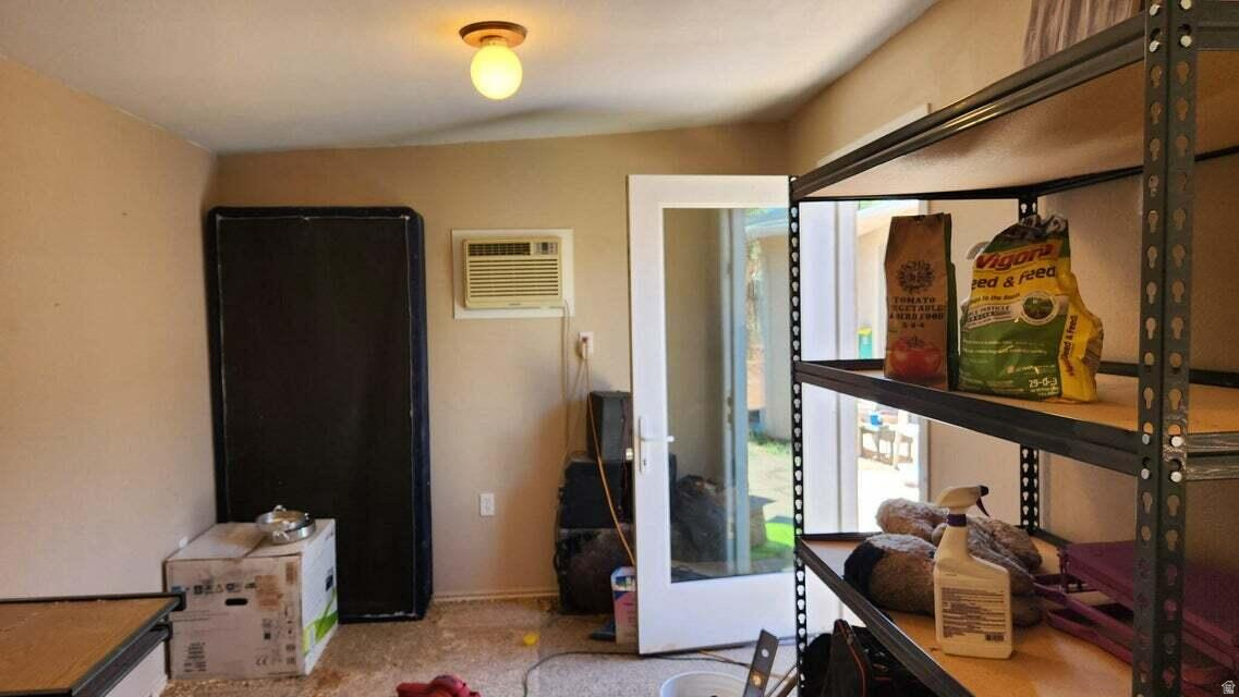 RACING RANCH MOBILE HOME EST 2 - Residential