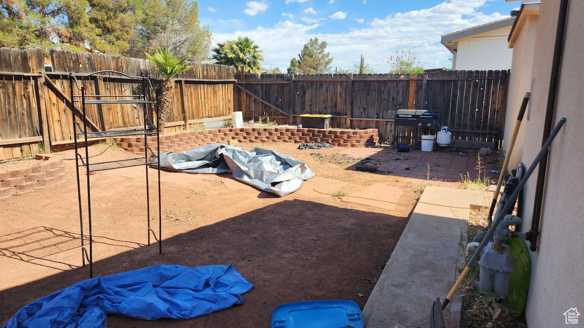 RACING RANCH MOBILE HOME EST 2 - Residential