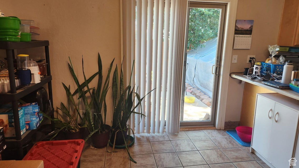 RACING RANCH MOBILE HOME EST 2 - Residential