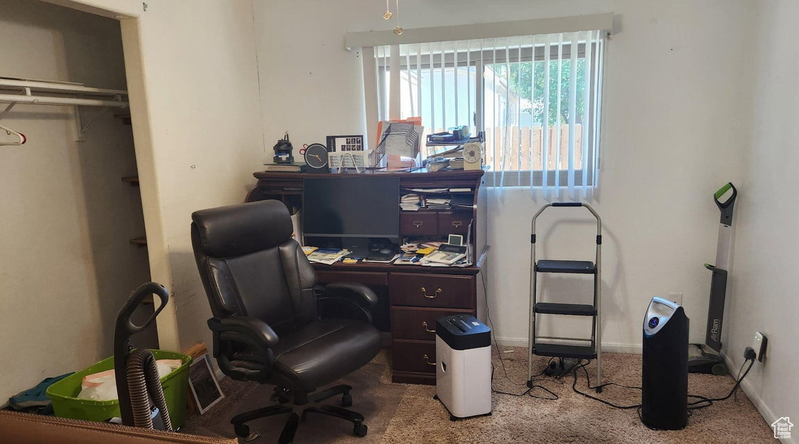 RACING RANCH MOBILE HOME EST 2 - Residential