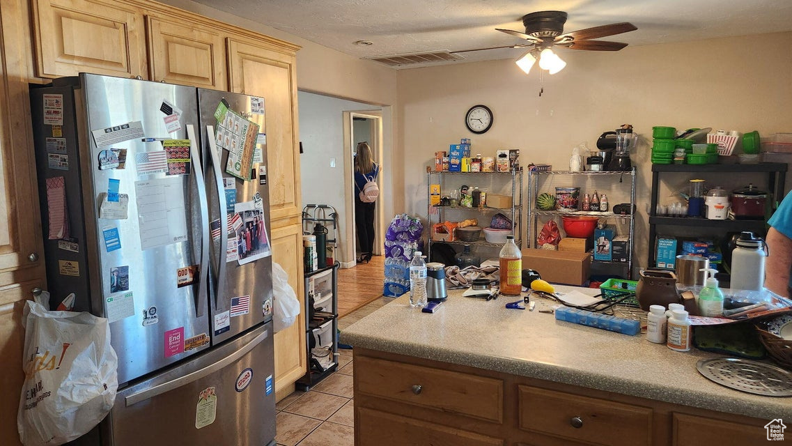 RACING RANCH MOBILE HOME EST 2 - Residential