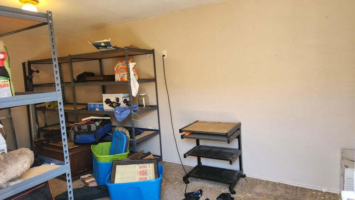 RACING RANCH MOBILE HOME EST 2 - Residential