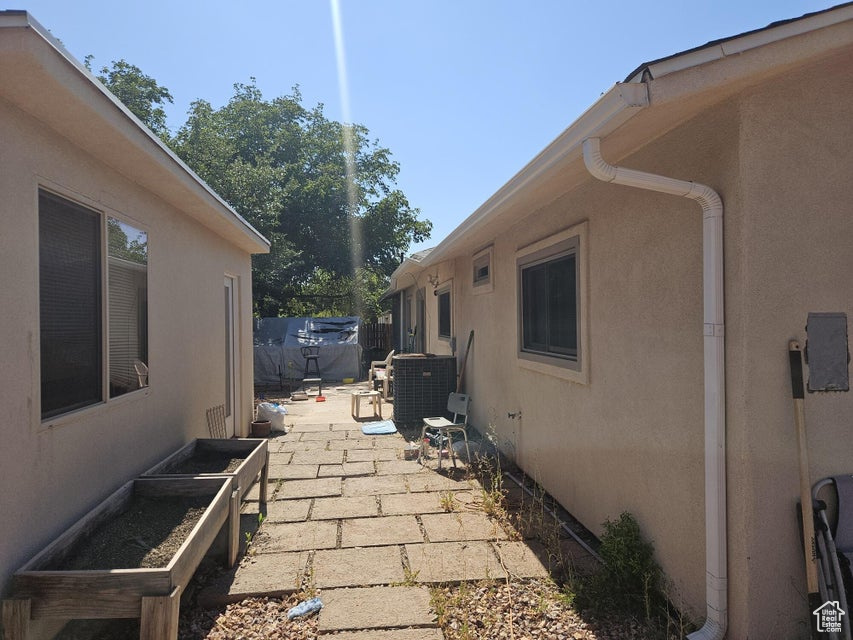 RACING RANCH MOBILE HOME EST 2 - Residential