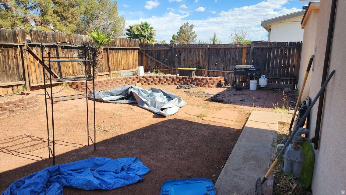 RACING RANCH MOBILE HOME EST 2 - Residential