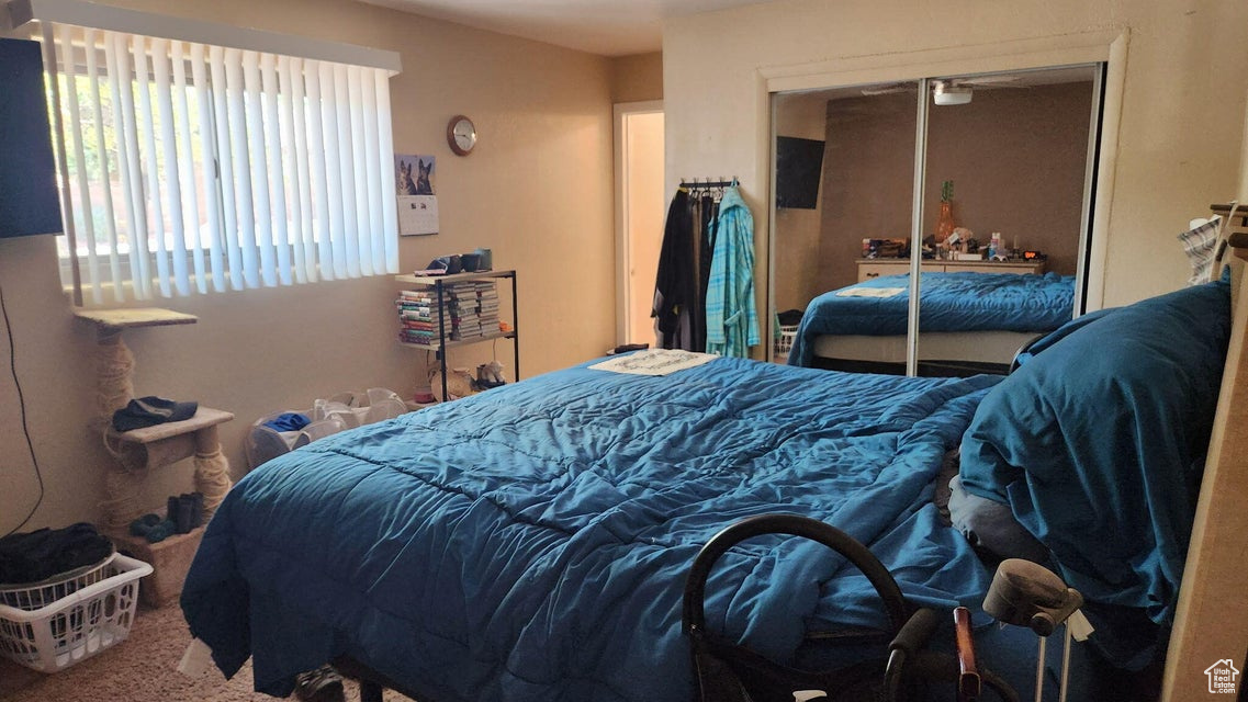 RACING RANCH MOBILE HOME EST 2 - Residential