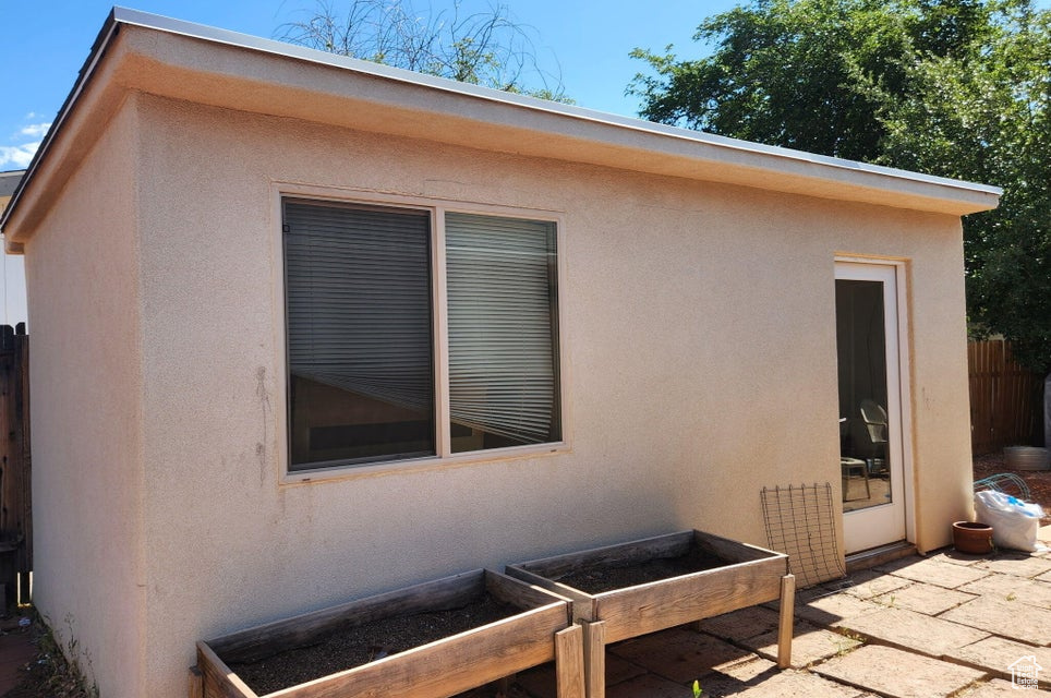 RACING RANCH MOBILE HOME EST 2 - Residential