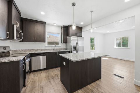 Tiny photo for 3247 LIBERTY AVE, Ogden, UT 84403 (MLS # 2158395)