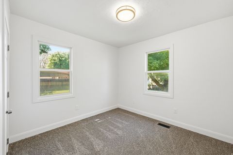 Tiny photo for 3247 LIBERTY AVE, Ogden, UT 84403 (MLS # 2158395)