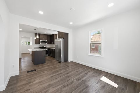 Tiny photo for 3247 LIBERTY AVE, Ogden, UT 84403 (MLS # 2158395)