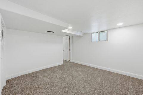 Tiny photo for 3247 LIBERTY AVE, Ogden, UT 84403 (MLS # 2158395)