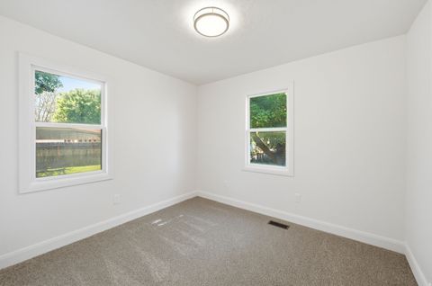 Tiny photo for 3247 LIBERTY AVE, Ogden, UT 84403 (MLS # 2158395)