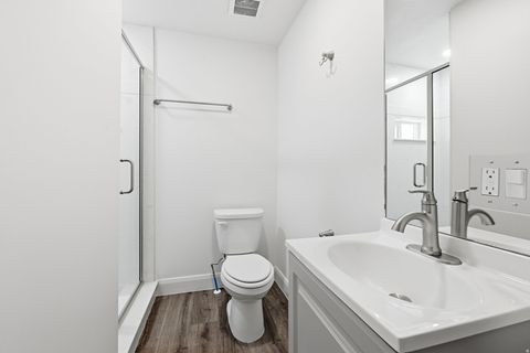 Tiny photo for 3247 LIBERTY AVE, Ogden, UT 84403 (MLS # 2158395)